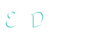 EilDorn website logo